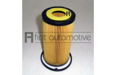 Olejový filtr 1A FIRST AUTOMOTIVE E50253