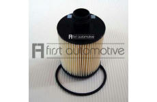 Olejový filtr 1A FIRST AUTOMOTIVE E50257
