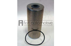 Olejový filtr 1A FIRST AUTOMOTIVE E50274