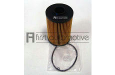 Olejový filtr 1A FIRST AUTOMOTIVE E50276