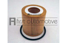 Olejový filtr 1A FIRST AUTOMOTIVE E50282