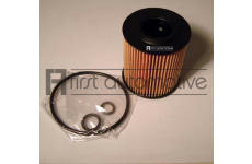 Olejový filtr 1A FIRST AUTOMOTIVE E50285