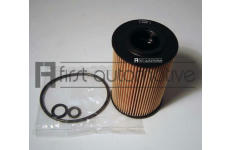 Olejový filtr 1A FIRST AUTOMOTIVE E50286