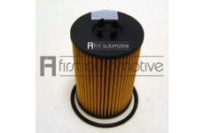 Olejový filtr 1A FIRST AUTOMOTIVE E50287