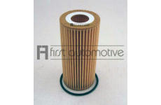 Olejový filtr 1A FIRST AUTOMOTIVE E50288