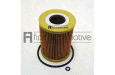 Olejový filtr 1A FIRST AUTOMOTIVE E50308