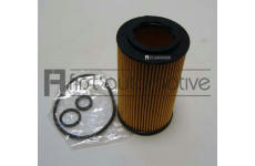 Olejový filtr 1A FIRST AUTOMOTIVE E50312