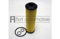 Olejový filtr 1A FIRST AUTOMOTIVE E50314