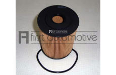 Olejový filtr 1A FIRST AUTOMOTIVE E50334