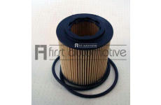 Olejový filtr 1A FIRST AUTOMOTIVE E50346