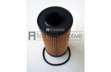 Olejový filtr 1A FIRST AUTOMOTIVE E50356