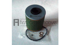 Olejový filtr 1A FIRST AUTOMOTIVE E50362