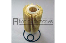 Olejový filtr 1A FIRST AUTOMOTIVE E50368