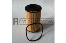 Olejový filtr 1A FIRST AUTOMOTIVE E50375
