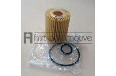 Olejový filtr 1A FIRST AUTOMOTIVE E50376