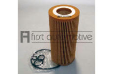 Olejový filtr 1A FIRST AUTOMOTIVE E50378