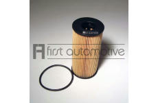 Olejový filtr 1A FIRST AUTOMOTIVE E50384