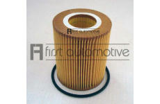 Olejový filtr 1A FIRST AUTOMOTIVE E50389