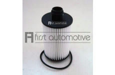 Olejový filtr 1A FIRST AUTOMOTIVE E50394