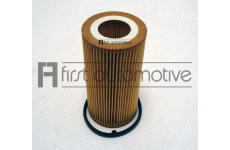 Olejový filtr 1A FIRST AUTOMOTIVE E50397