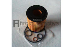 Olejový filtr 1A FIRST AUTOMOTIVE E50450