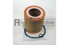 Olejový filtr 1A FIRST AUTOMOTIVE E50452