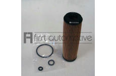 Olejový filtr 1A FIRST AUTOMOTIVE E50514