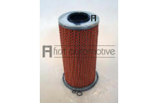 Olejový filtr 1A FIRST AUTOMOTIVE E50613