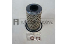 Olejový filtr 1A FIRST AUTOMOTIVE E50809