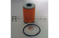 Olejový filtr 1A FIRST AUTOMOTIVE E50825