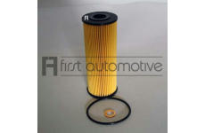 Olejový filtr 1A FIRST AUTOMOTIVE E50828