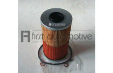 Olejový filtr 1A FIRST AUTOMOTIVE E50839