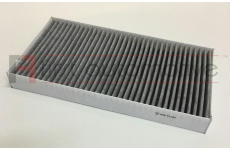 Filtr, vzduch v interiéru 1A FIRST AUTOMOTIVE K30103