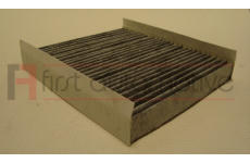 Filtr, vzduch v interiéru 1A FIRST AUTOMOTIVE K30330