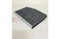 Filtr, vzduch v interiéru 1A FIRST AUTOMOTIVE K30535