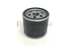 Olejový filtr 1A FIRST AUTOMOTIVE L40624