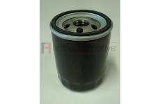 Olejový filtr 1A FIRST AUTOMOTIVE L40626