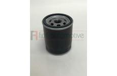 Olejový filtr 1A FIRST AUTOMOTIVE L40643