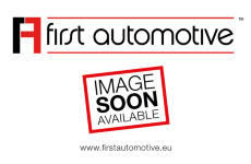 Palivový filtr 1A FIRST AUTOMOTIVE D21520