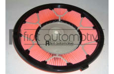 Vzduchový filtr 1A FIRST AUTOMOTIVE A60105