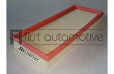 Vzduchový filtr 1A FIRST AUTOMOTIVE A60107