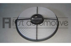 Vzduchový filtr 1A FIRST AUTOMOTIVE A60109