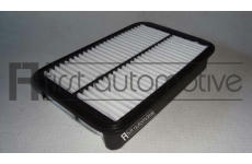 Vzduchový filtr 1A FIRST AUTOMOTIVE A60110