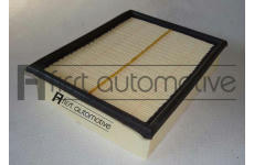Vzduchový filtr 1A FIRST AUTOMOTIVE A60114