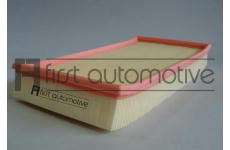 Vzduchový filtr 1A FIRST AUTOMOTIVE A60115