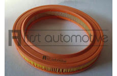 Vzduchový filtr 1A FIRST AUTOMOTIVE A60117