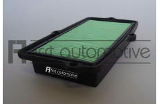 Vzduchový filtr 1A FIRST AUTOMOTIVE A60121