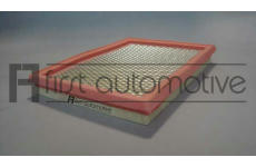 Vzduchový filtr 1A FIRST AUTOMOTIVE A60122