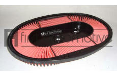 Vzduchový filtr 1A FIRST AUTOMOTIVE A60123