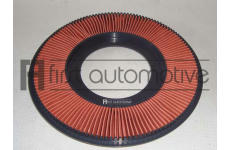 Vzduchový filtr 1A FIRST AUTOMOTIVE A60124